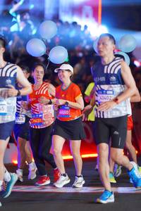 BIB: 
                            <button type="button" onclick="openModal(23761440)" class="btn btn-primary btn-sm float-right btn-popup" data-toggle="modal" data-target=".modal-high-quality">
                        <i class="fas fa-shopping-cart"></i> Add to Cart
                    </button>
                                            <button type="button" onclick="isThisMe(23761440, true)" class="btn btn-success btn-sm float-right btn-popup btn-isme hidden" data-toggle="tooltip" data-placement="bottom" title="นี่คือรูปของคุณใช่ไหม คลิกที่นี่เพื่อเอาเข้าอัลบั้ม">
                        <i class="fas fa-plus"></i> Add to album
                    </button>
                    <button type="button" onclick="isThisMe(23761440, false)" class="btn btn-warning btn-sm float-right btn-popup btn-isnotme hidden">
                        <i class="fas fa-ban"></i> Remove from album
                    </button>